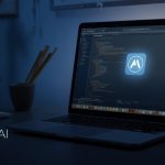 Claude AI integrated into Apple Xcode with agentic coding support